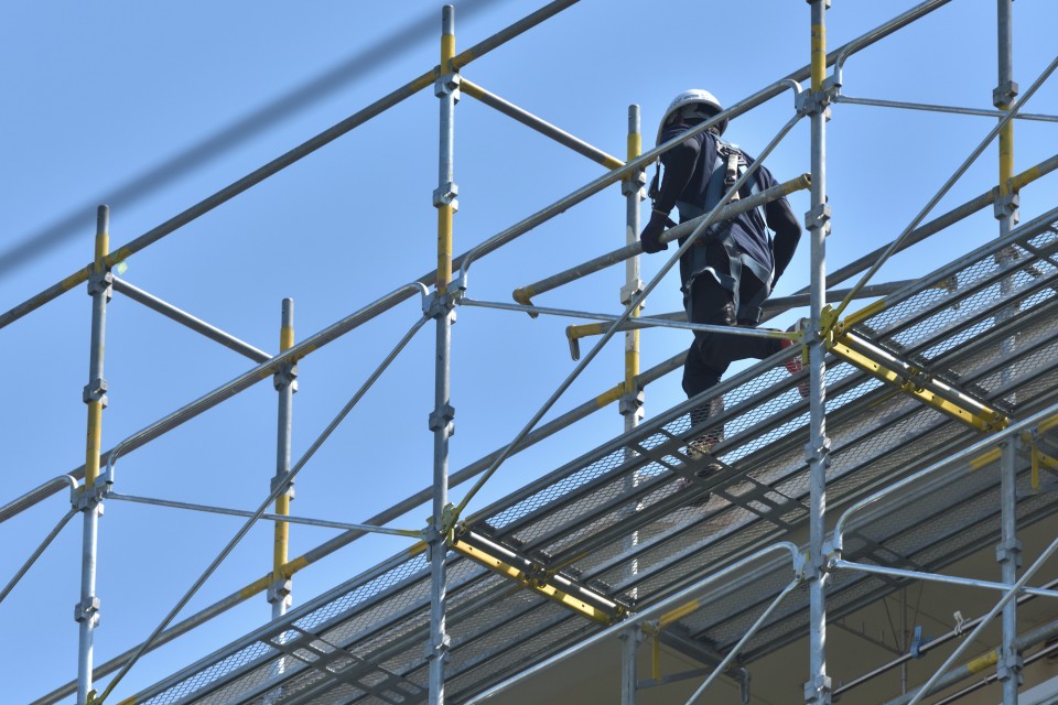 pixta_90369642_M-960x640 (1)