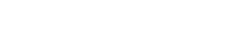 bnr_contact_link_btn_off